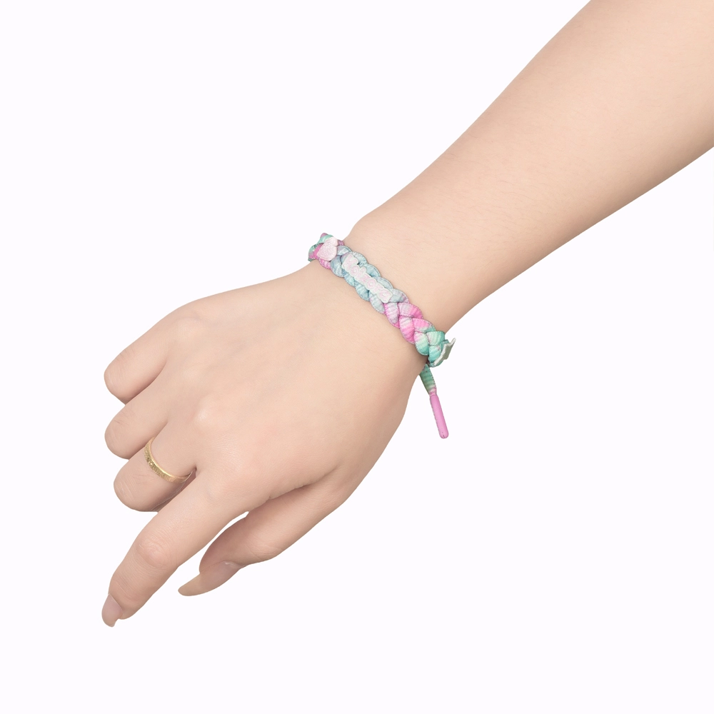 Rastaclat