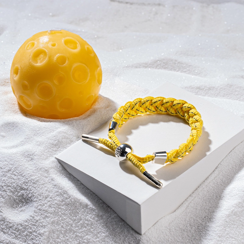 Rastaclat