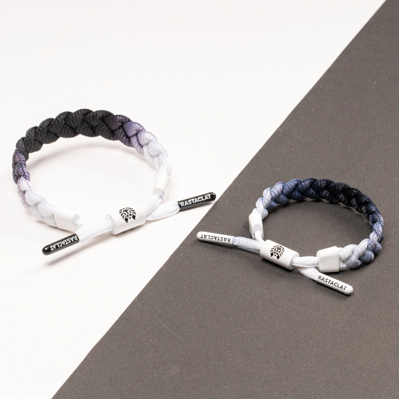 Rastaclat