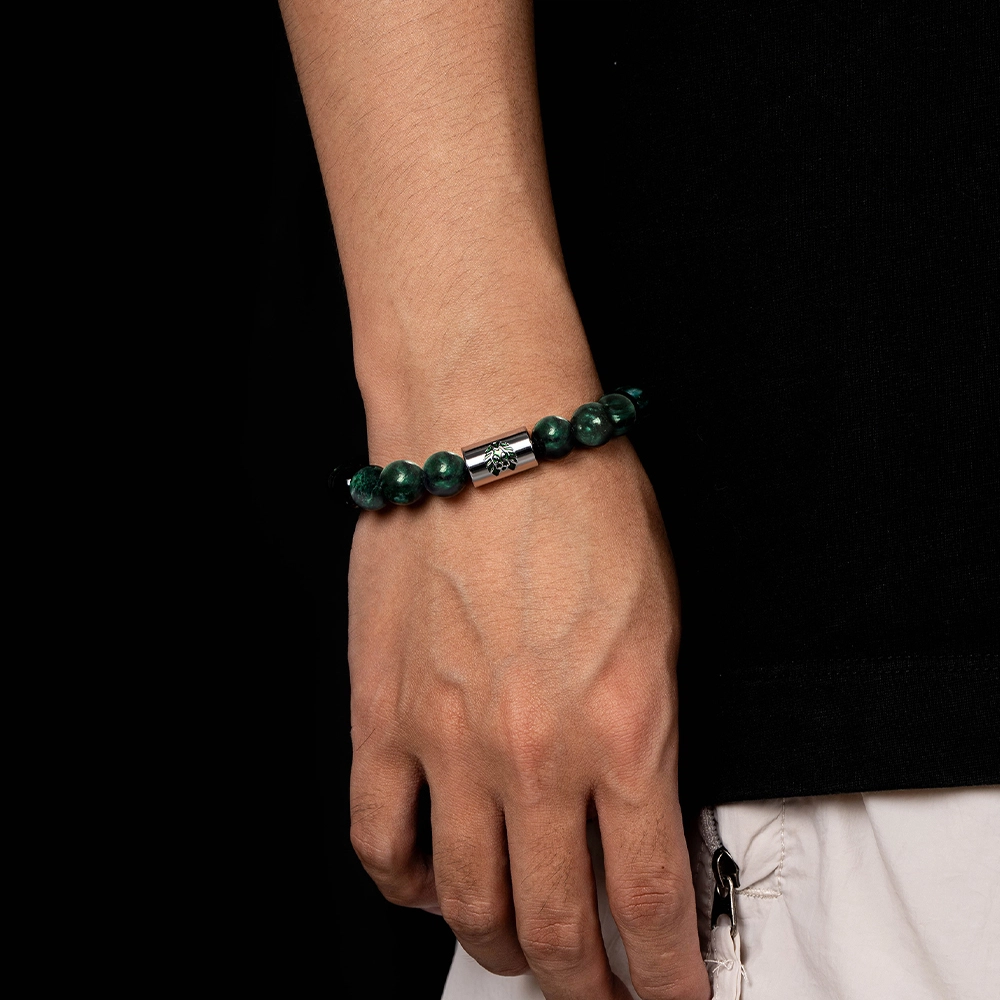 Rastaclat