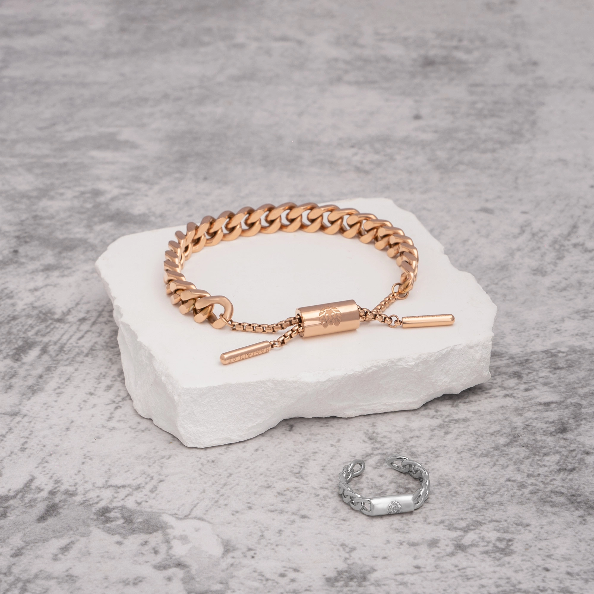 Rastaclat