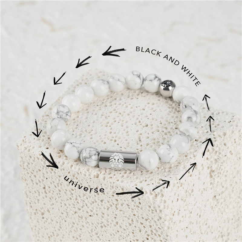 Rastaclat