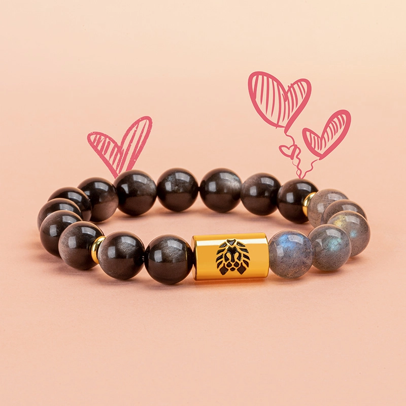 Rastaclat