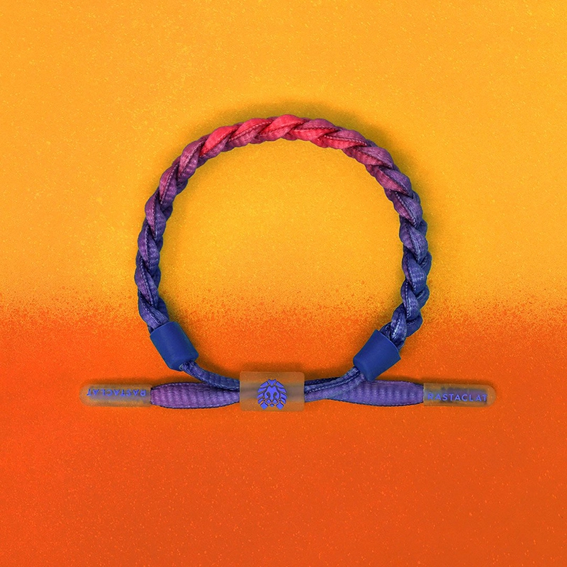 Rastaclat