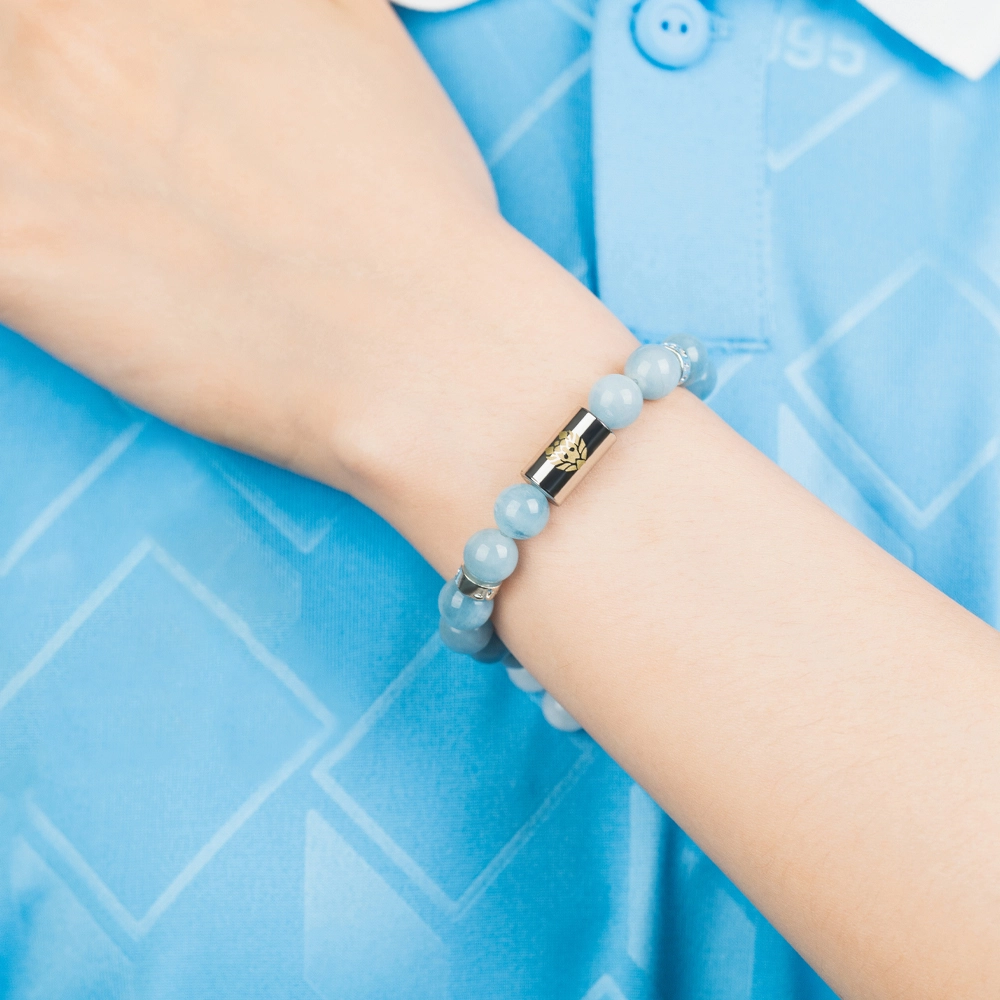 Rastaclat A