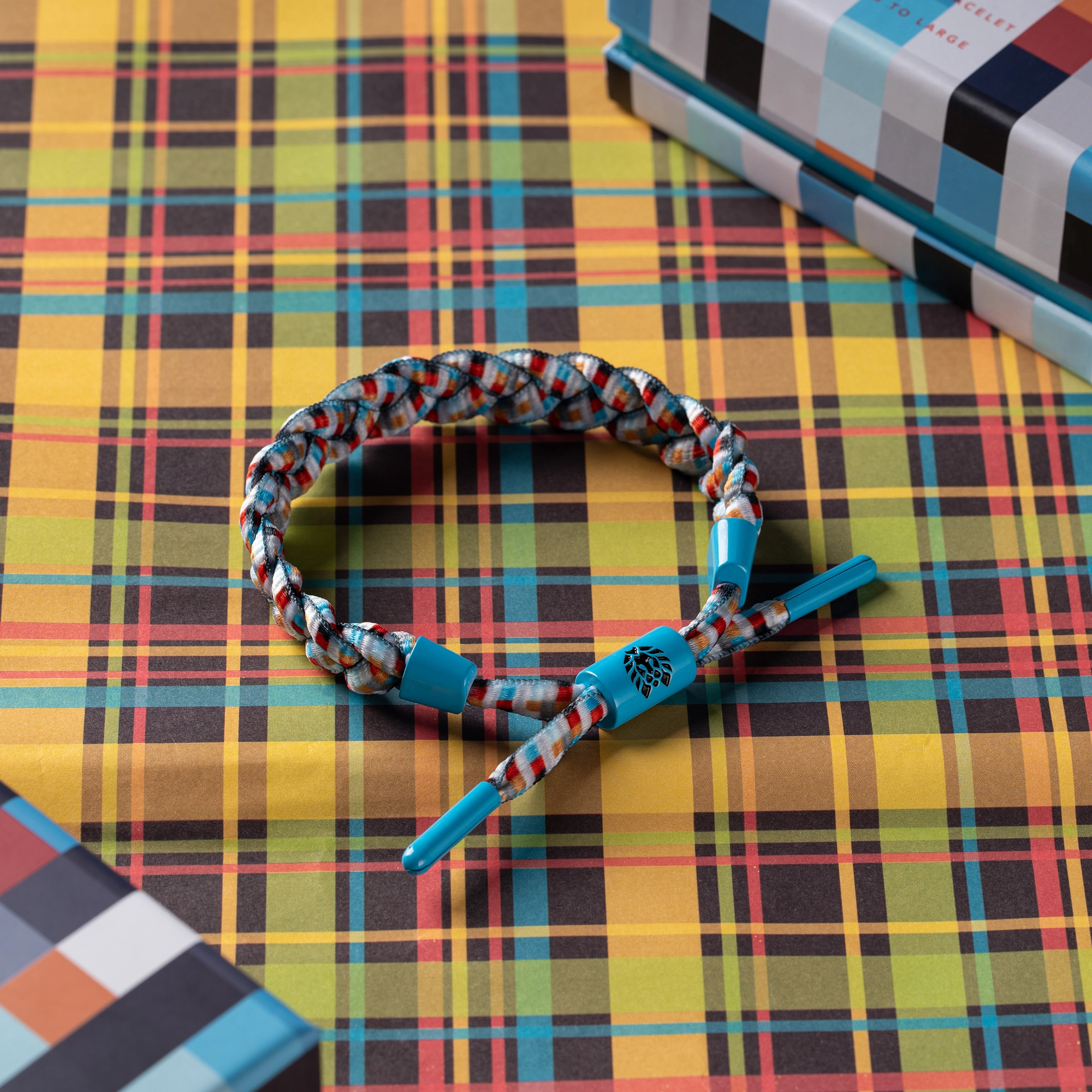 Rastaclat