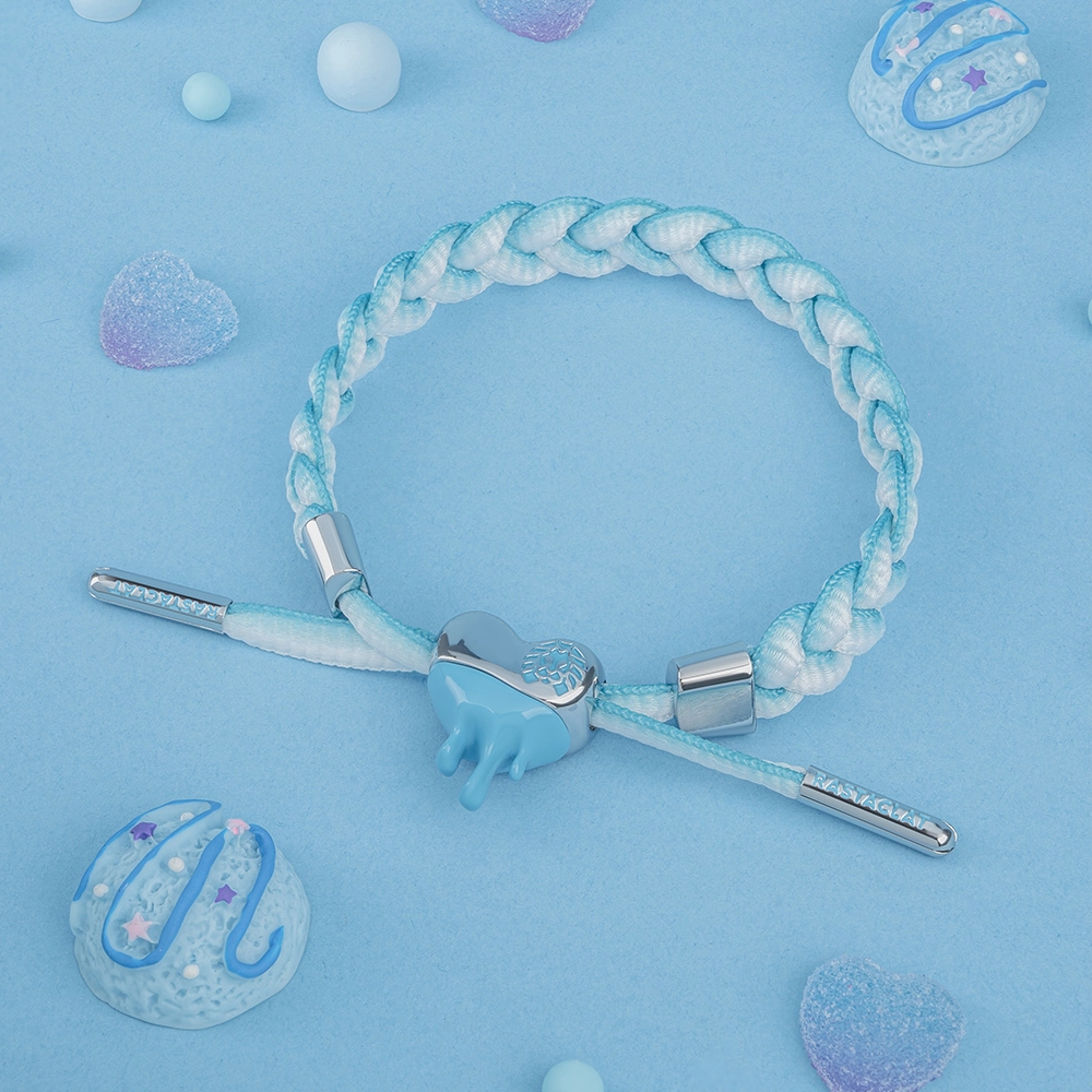 Rastaclat