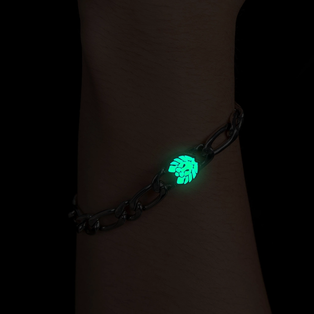 Rastaclat AB