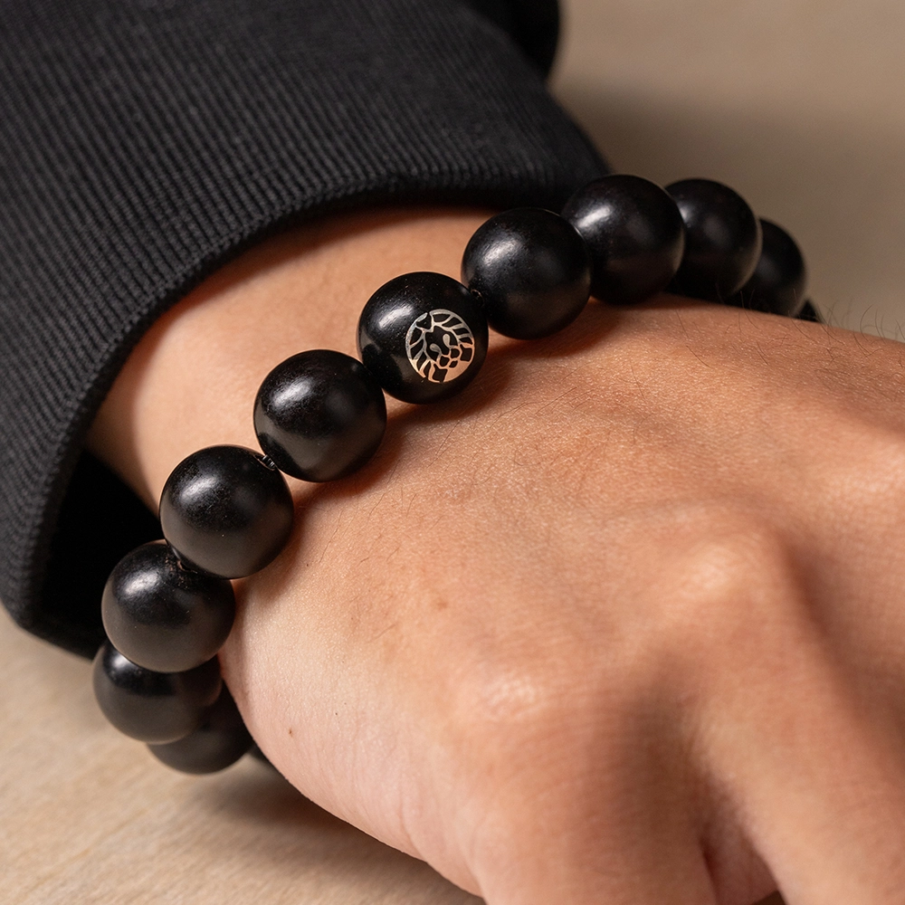 Rastaclat