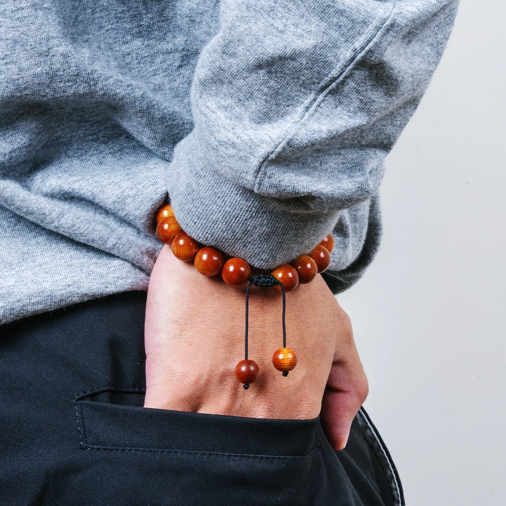 Rastaclat