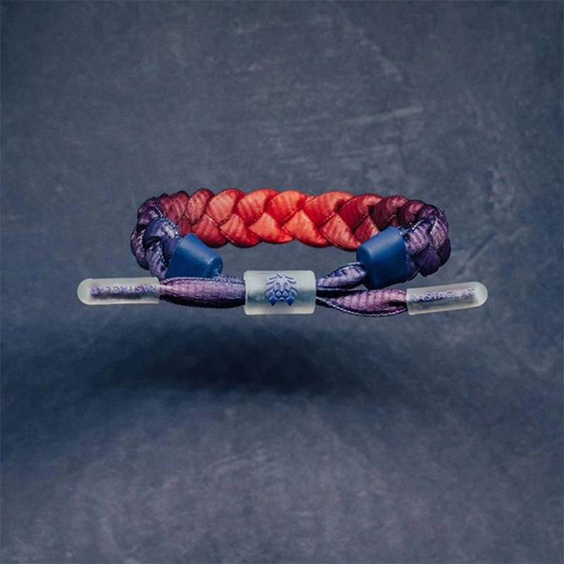 Rastaclat