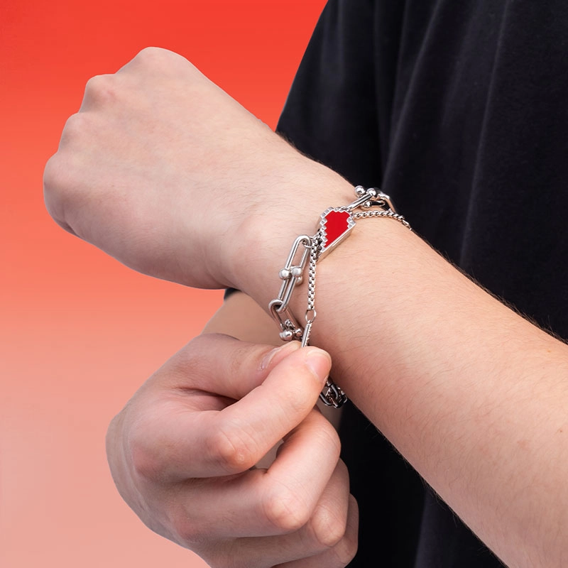 Rastaclat