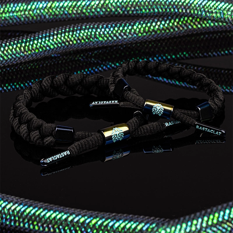 Rastaclat