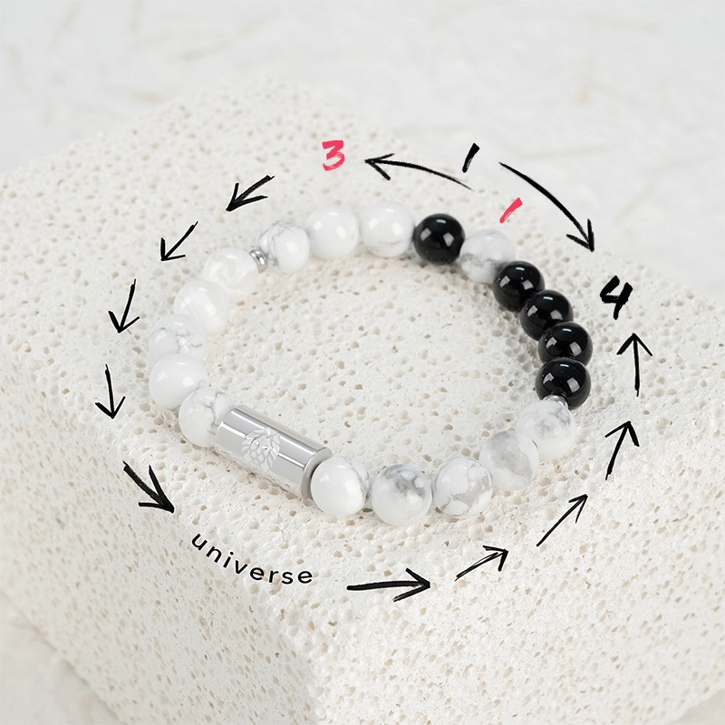 Rastaclat 1314