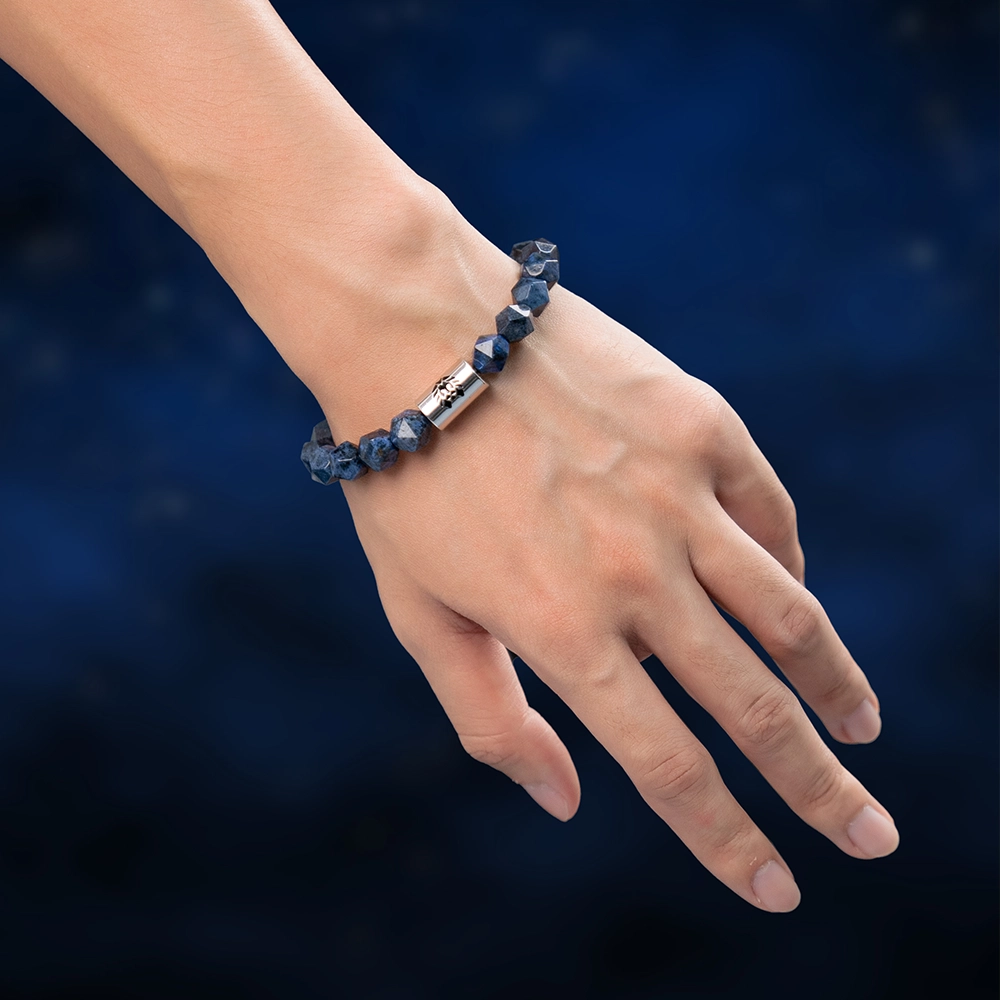 Rastaclat