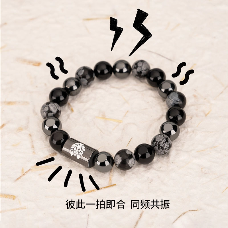 Rastaclat