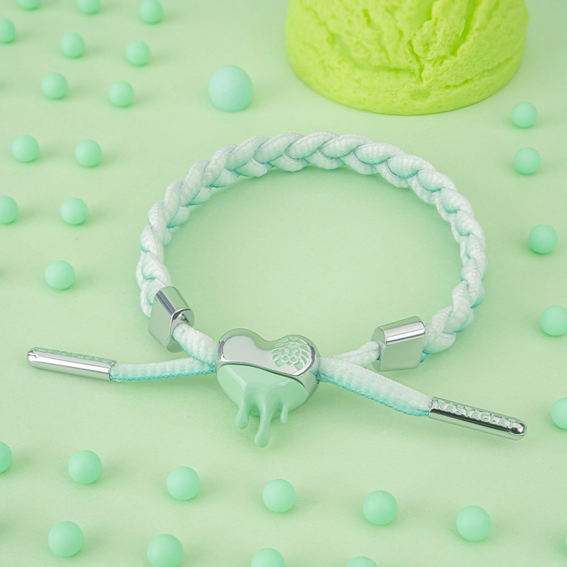 Rastaclat