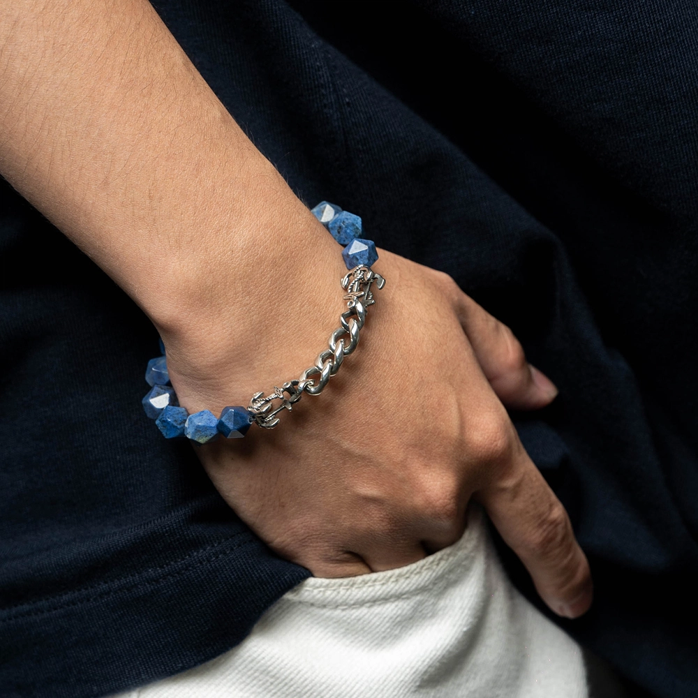 Rastaclat