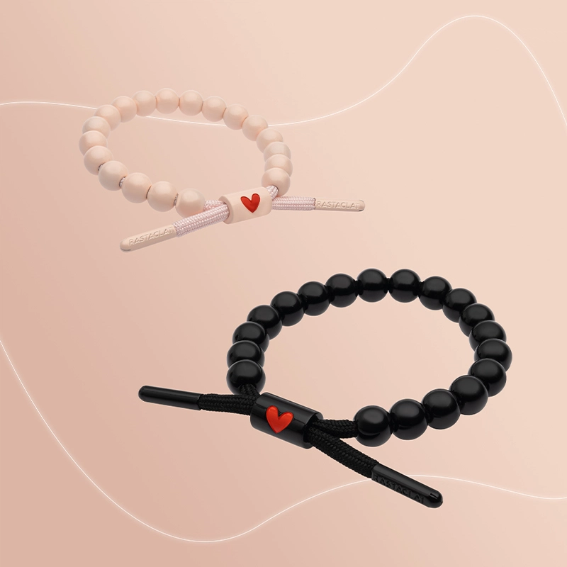 Rastaclat