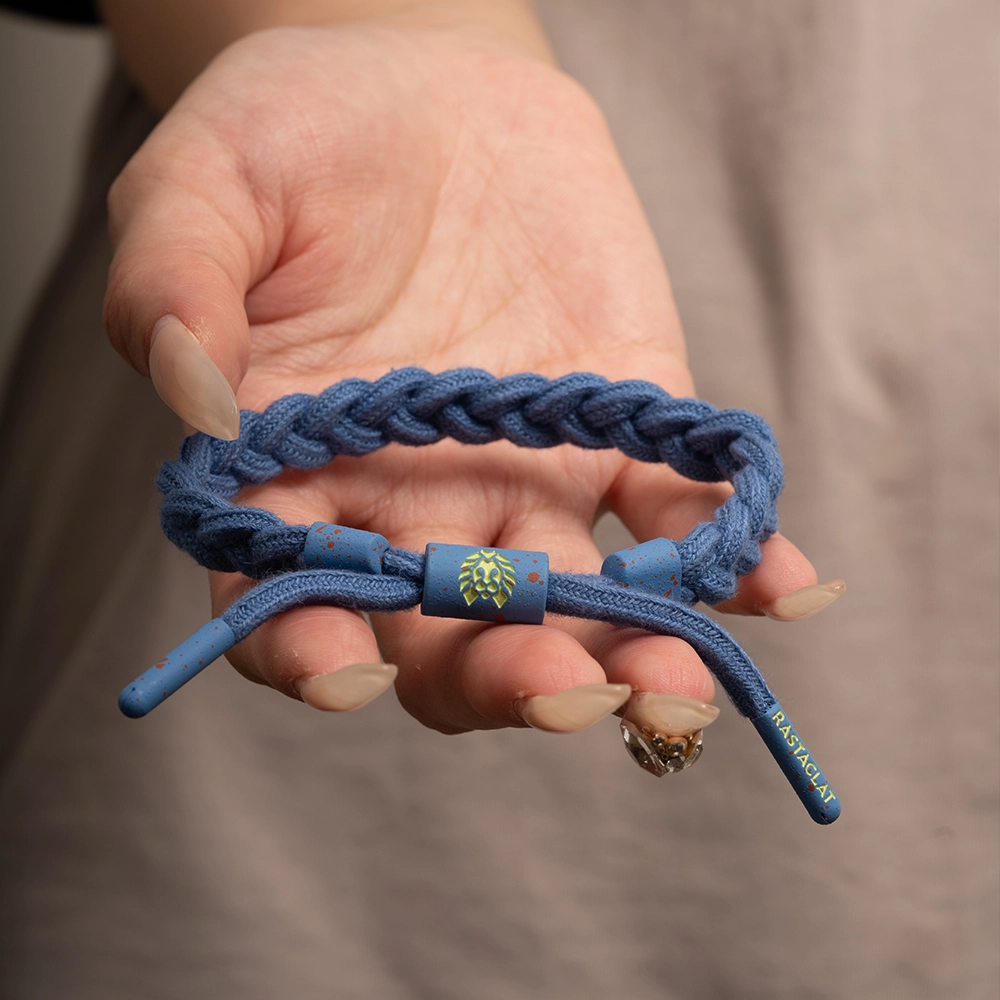 Rastaclat