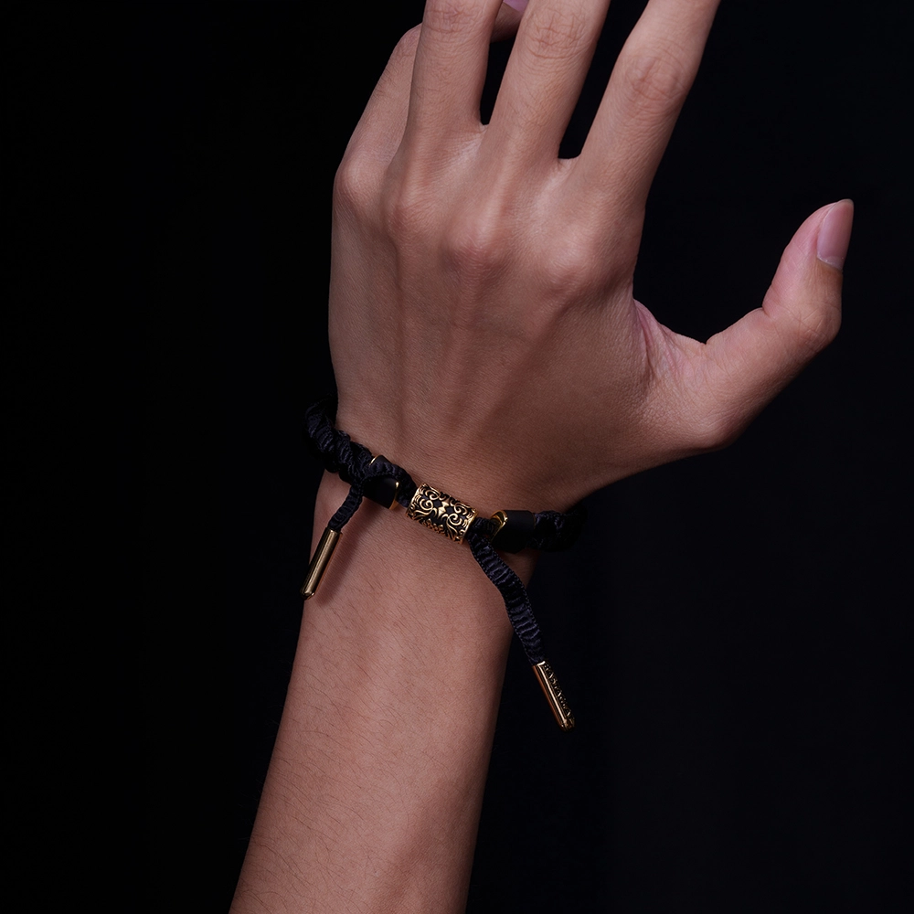 Rastaclat