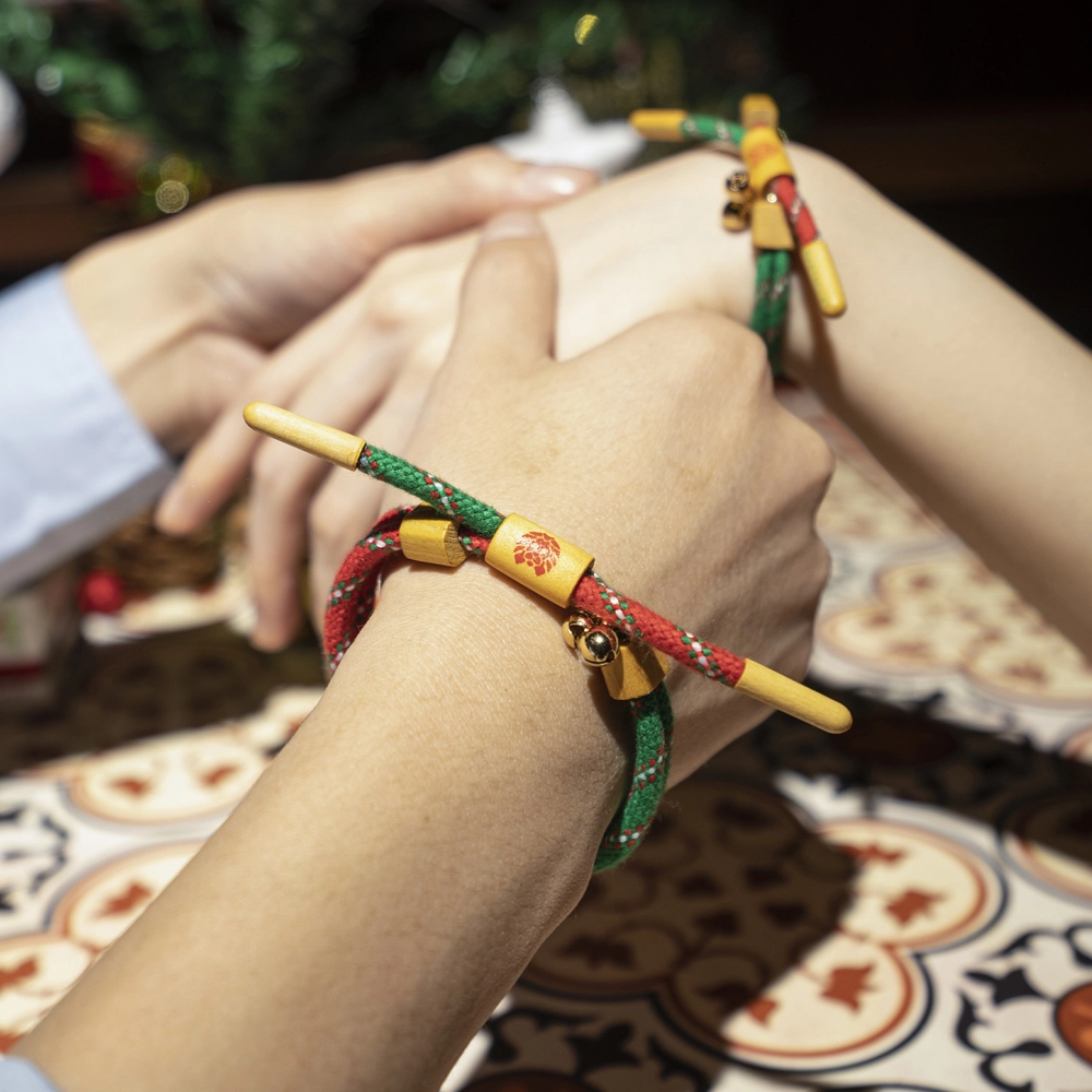 Rastaclat