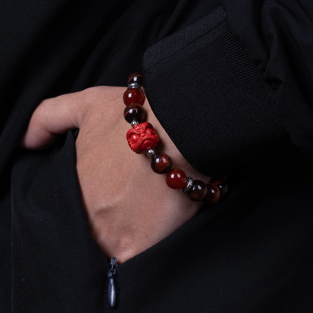 Rastaclat