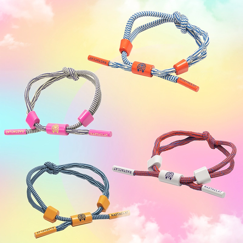 Rastaclat