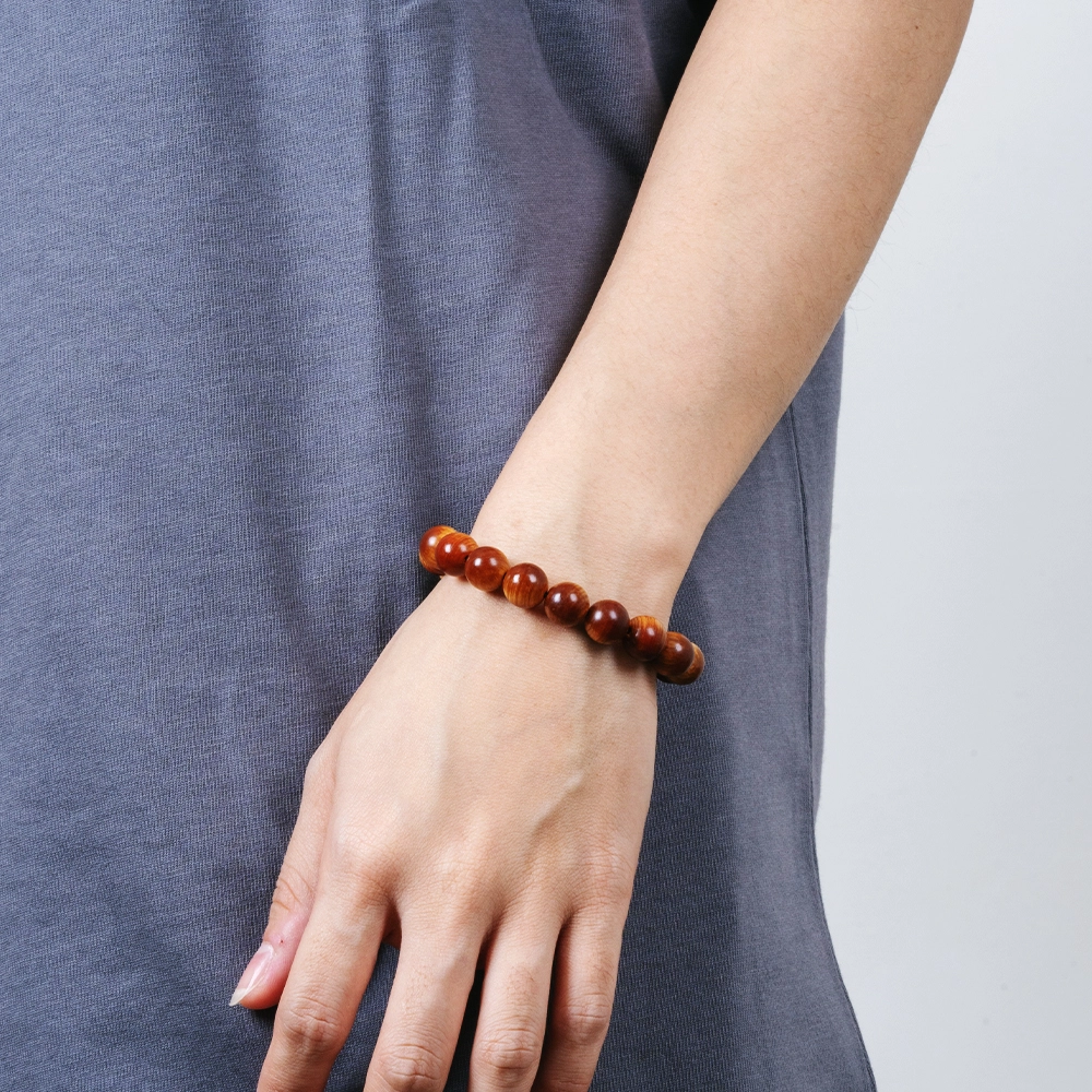 Rastaclat