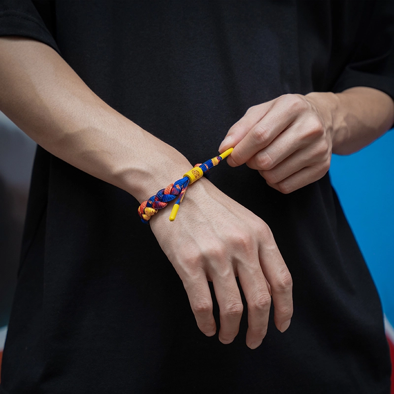 Rastaclat