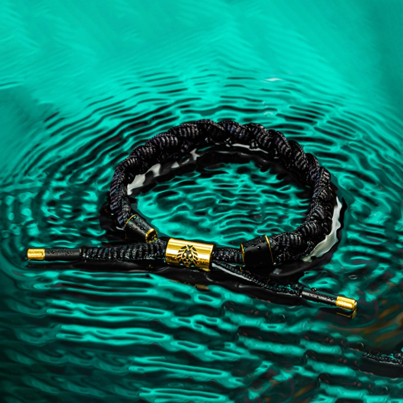 Rastaclat