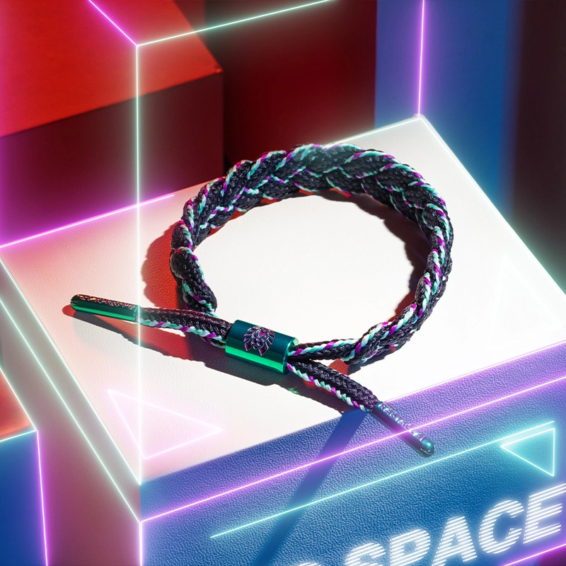 Rastaclat