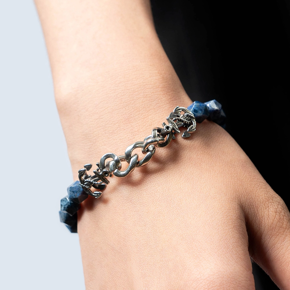 Rastaclat
