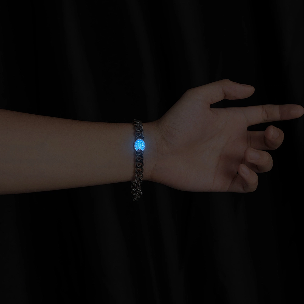 Rastaclat C