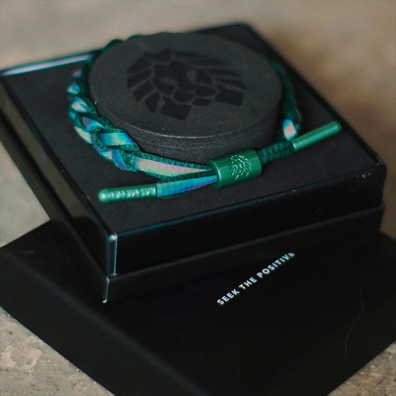 Rastaclat 3M