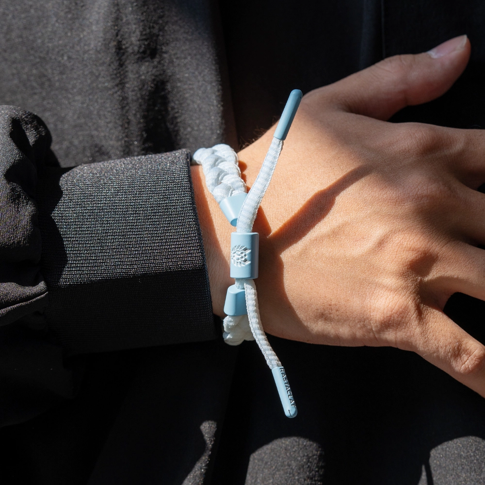 Rastaclat