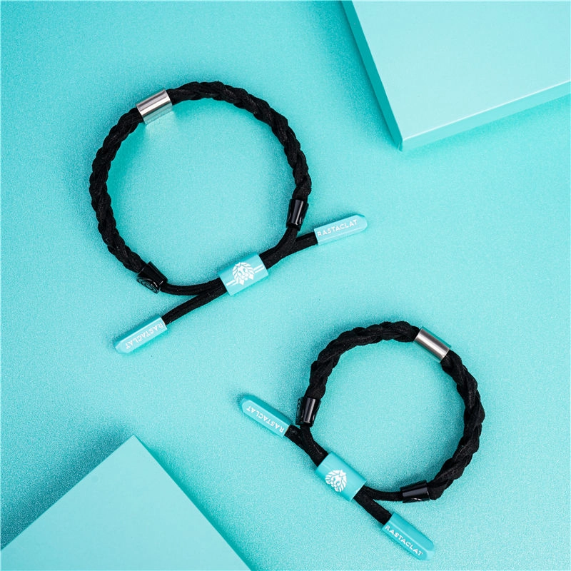 Rastaclat DIY