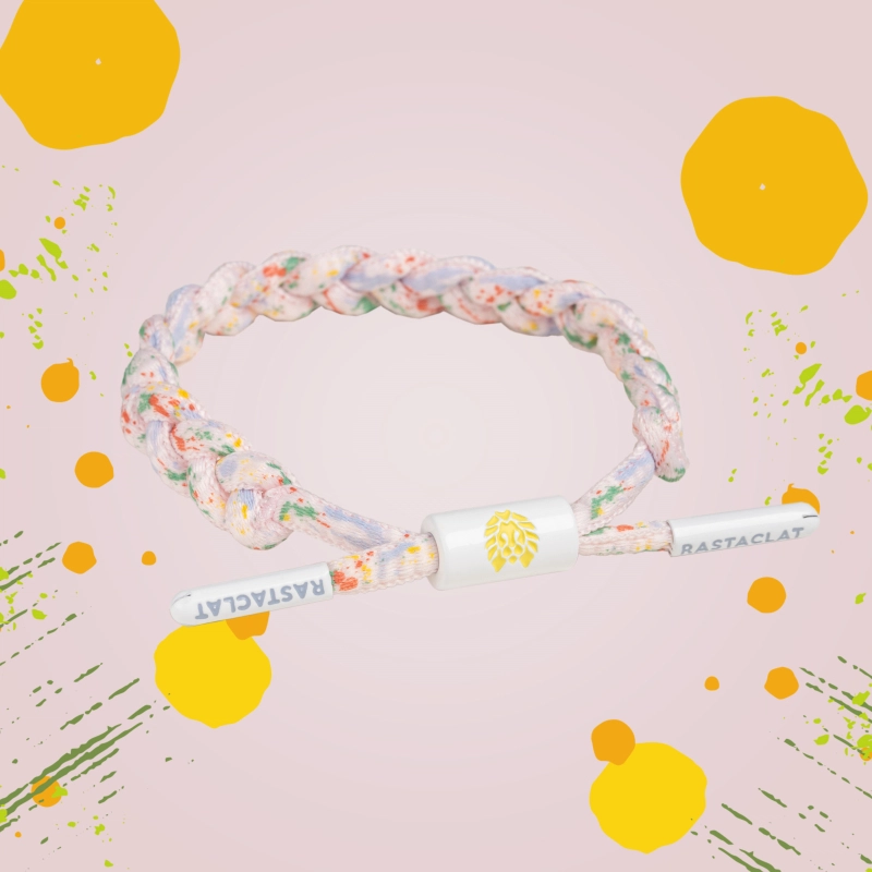 Rastaclat