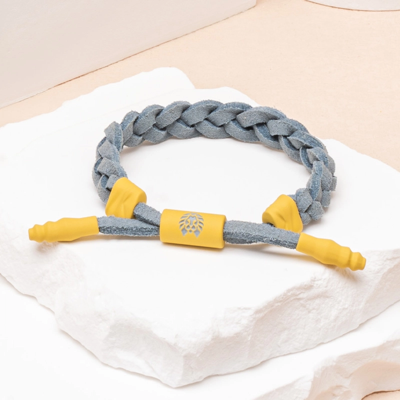 Rastaclat