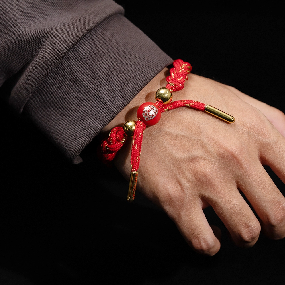 Rastaclat