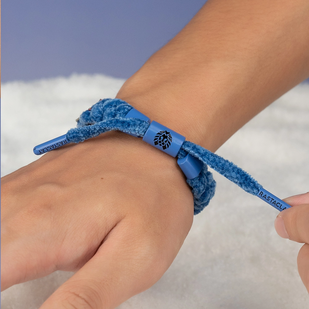 Rastaclat