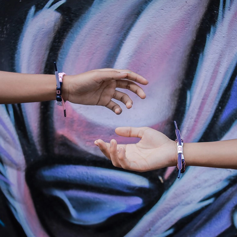 Rastaclat
