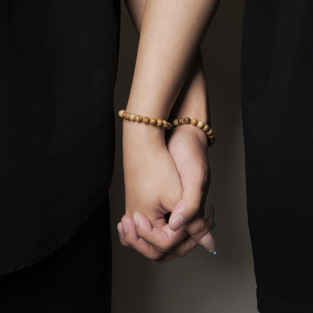 Rastaclat
