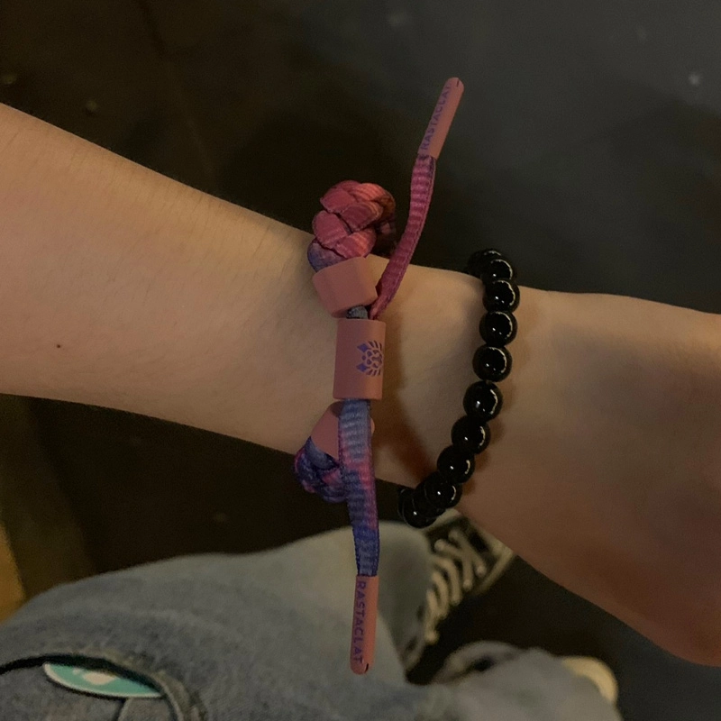 Rastaclat