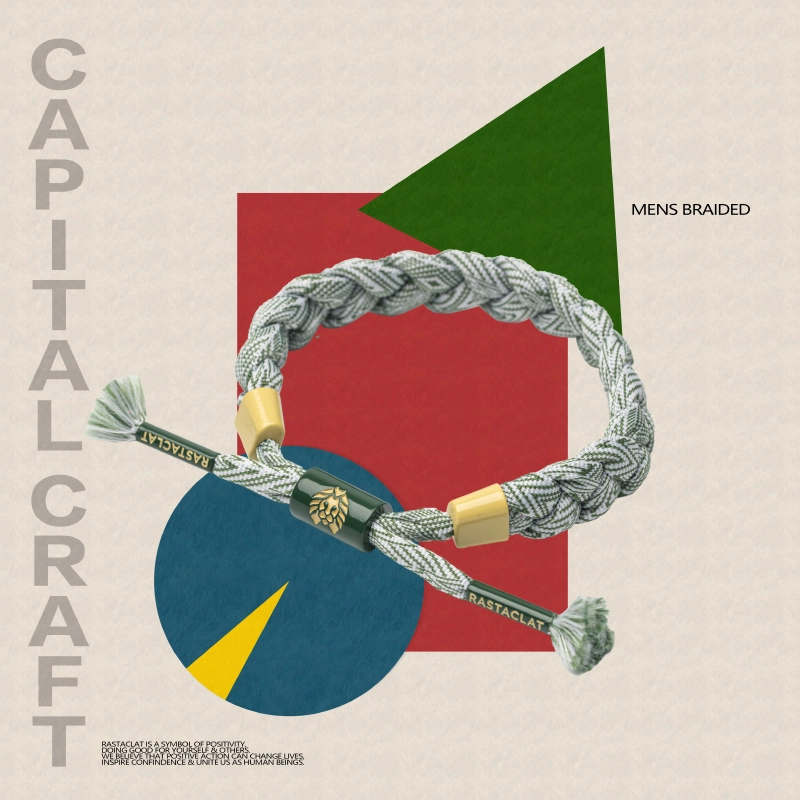 Rastaclat