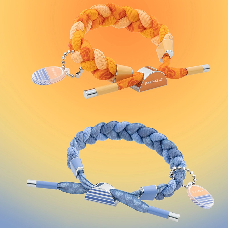 Rastaclat