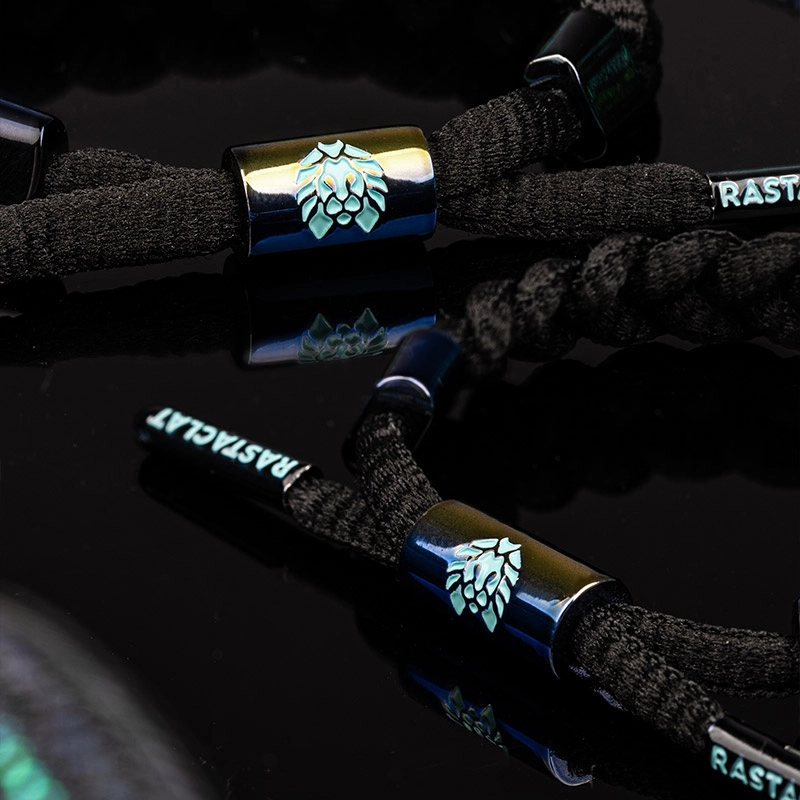 Rastaclat