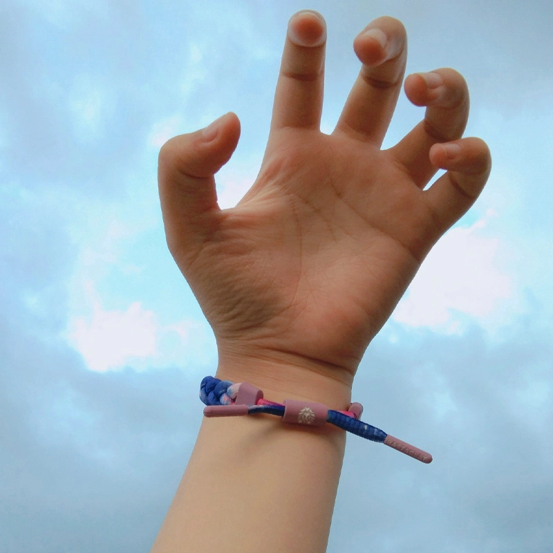 Rastaclat