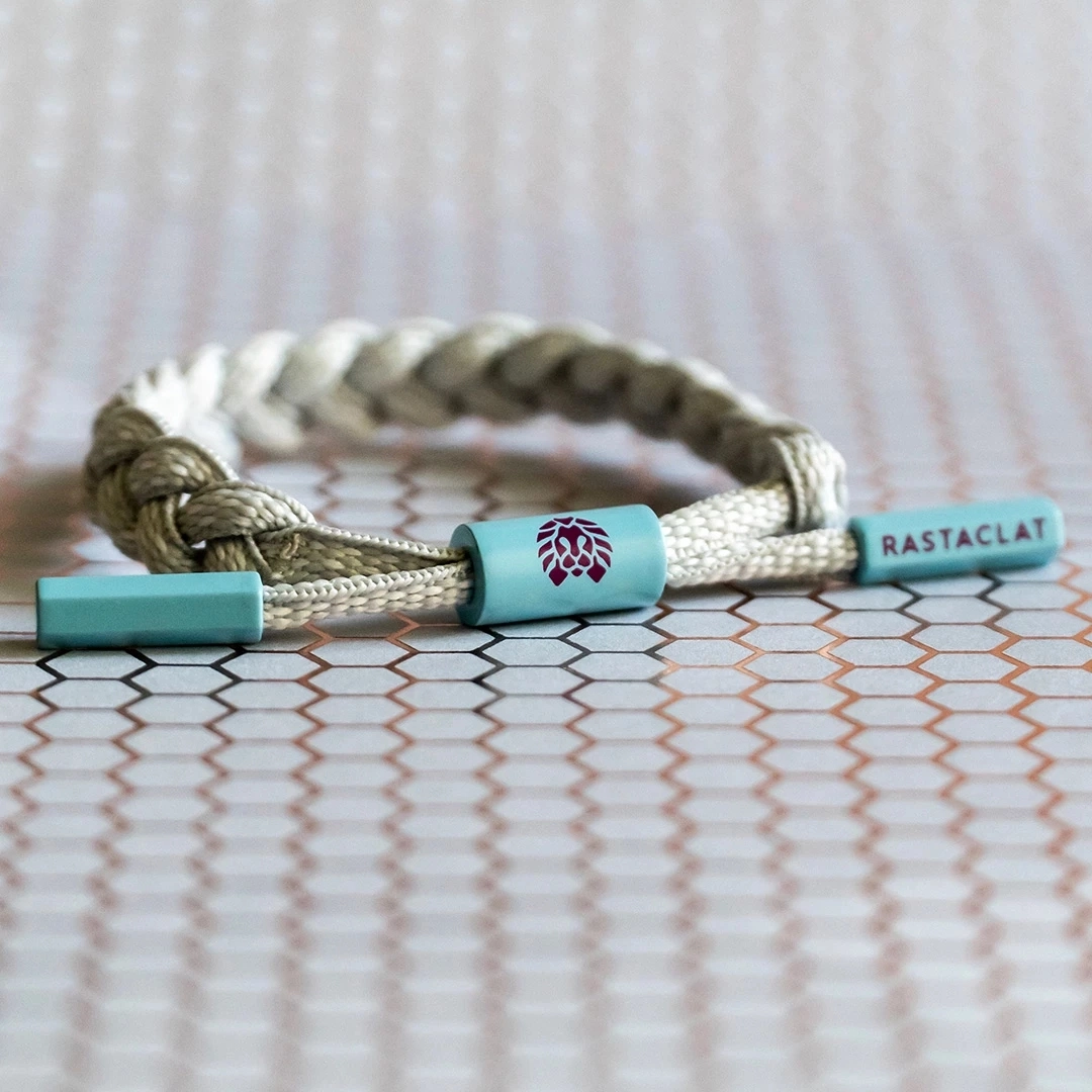 Rastaclat