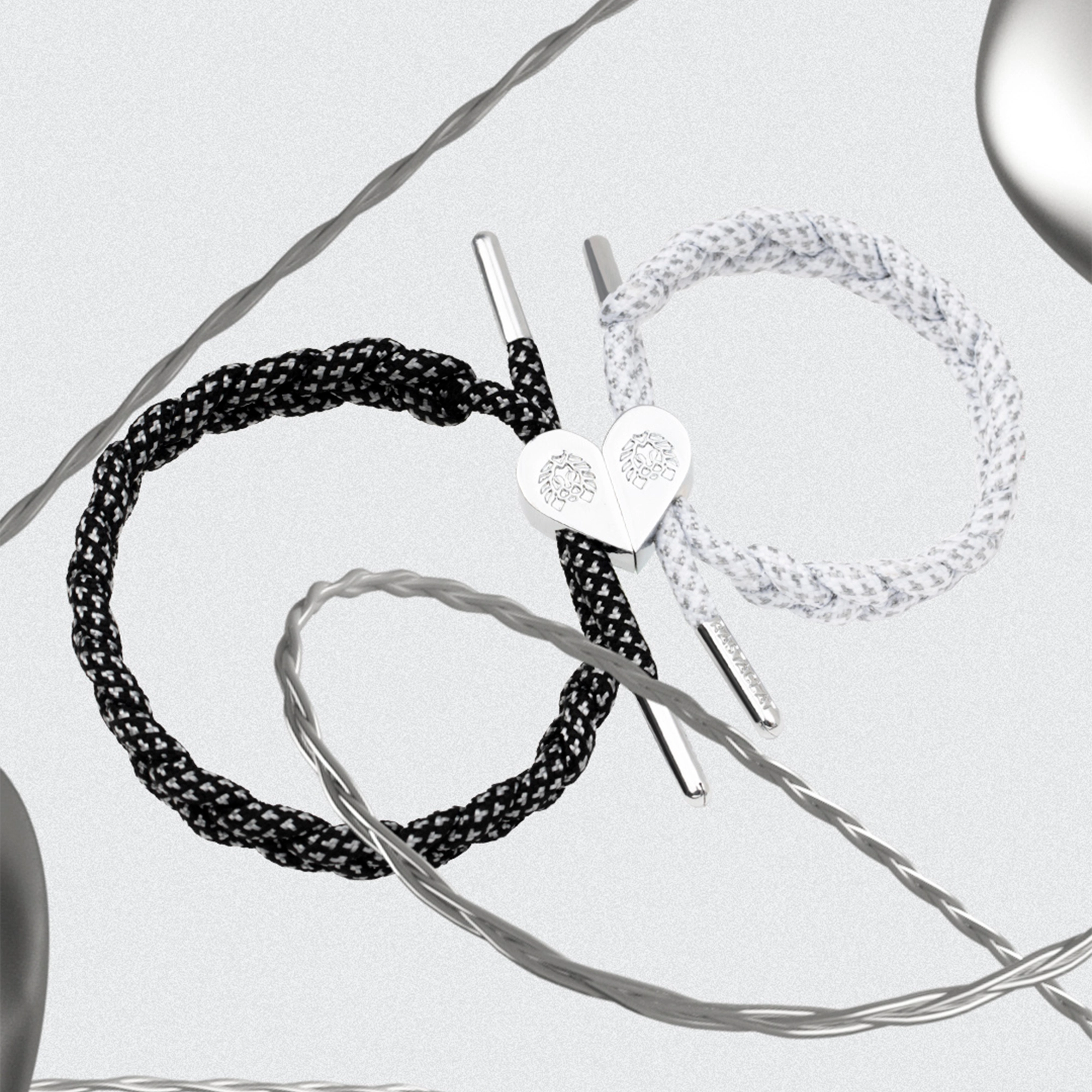 Rastaclat